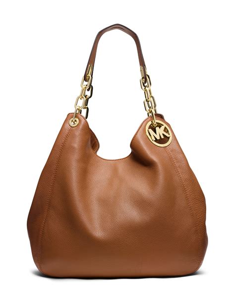 michael kors borsa shopper|michael kors shoulder bag sale.